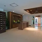 6-17 2Bedrooms 2Baths 1 Km Walking To Patong Beach